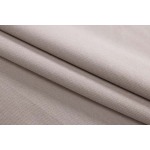 2025年5月7日入荷新作BOSS紳士半袖ポロシャツ安いけど人気M-XXXL/Hongsh工場