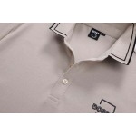 2025年5月7日入荷新作BOSS紳士半袖ポロシャツ安いけど人気M-XXXL/Hongsh工場