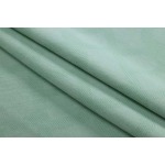 2025年5月7日入荷新作BOSS紳士半袖ポロシャツ安いけど人気M-XXXL/Hongsh工場