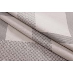 2025年5月7日入荷新作burberry紳士半袖ポロシャツ安いけど人気M-XXXL/Hongsh工場