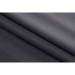 2025年5月7日入荷新作Dolce&Gabbana紳士半袖ポロシャツ安いけど人気M-XXXL/Hongsh工場