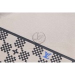 2025年5月7日入荷新作Louis Vuitton紳士半袖ポロシャツ安いけど人気M-XXXL/Hongsh工場