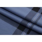 2025年5月7日入荷新作burberry紳士半袖ポロシャツ安いけど人気M-XXXL/Hongsh工場