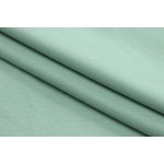 2025年5月7日入荷新作burberry紳士半袖ポロシャツ安いけど人気M-XXXL/Hongsh工場