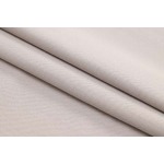 2025年5月7日入荷新作burberry紳士半袖ポロシャツ安いけど人気M-XXXL/Hongsh工場