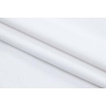 2025年5月7日入荷新作burberry紳士半袖ポロシャツ安いけど人気M-XXXL/Hongsh工場