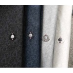 2025年5月7日入荷新作BOSS紳士半袖ポロシャツ安いけど人気M-XXXL/Hongsh工場