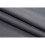 2025年5月7日入荷新作BOSS紳士半袖ポロシャツ安いけど人気M-XXXL/Hongsh工場