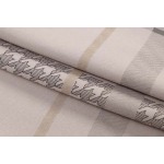 2025年5月7日入荷新作burberry紳士半袖ポロシャツ安いけど人気M-XXXL/Hongsh工場