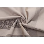 2025年5月7日入荷新作burberry紳士半袖ポロシャツ安いけど人気M-XXXL/Hongsh工場