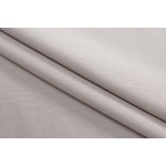 2025年5月7日入荷新作Dolce&Gabbana紳士半袖ポロシャツ安いけど人気M-XXXL/Hongsh工場