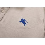2025年5月7日入荷新作Burberry紳士半袖 Tシャツ安いけど人気M-XXXL/Hongsh工場