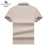 2025年5月7日入荷新作Burberry紳士半袖 Tシャツ安いけど人気M-XXXL/Hongsh工場