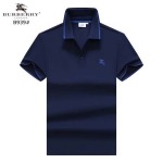2025年5月7日入荷新作Burberry紳士半袖 Tシャツ安いけど人気M-XXXL/Hongsh工場