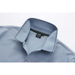 2025年5月7日入荷新作BOSS紳士半袖 Tシャツ安いけど人気M-XXXL/Hongsh工場