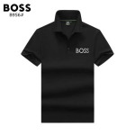 2025年5月7日入荷新作BOSS紳士半袖 Tシャツ安いけど人気M-XXXL/Hongsh工場