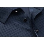 2025年5月7日入荷新作BOSS紳士半袖 Tシャツ安いけど人気M-XXXL/Hongsh工場