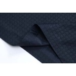 2025年5月7日入荷新作BOSS紳士半袖 Tシャツ安いけど人気M-XXXL/Hongsh工場