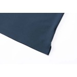 2025年5月7日入荷新作burberry紳士半袖 Tシャツ安いけど人気M-XXXL/Hongsh工場