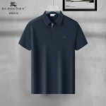 2025年5月7日入荷新作burberry紳士半袖 Tシャツ安いけど人気M-XXXL/Hongsh工場