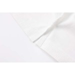 2025年5月7日入荷新作ARMANI紳士半袖ポロシャツ安いけど人気M-XXXL/Hongsh工場