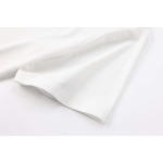 2025年5月7日入荷新作ARMANI紳士半袖ポロシャツ安いけど人気M-XXXL/Hongsh工場