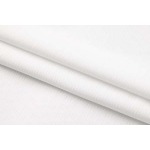 2025年5月7日入荷新作ARMANI紳士半袖ポロシャツ安いけど人気M-XXXL/Hongsh工場