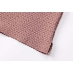 2025年5月7日入荷新作HERMES紳士半袖ポロシャツ安いけど人気M-XXXL/Hongsh工場