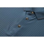 2025年5月7日入荷新作Louis Vuitton紳士半袖 Tシャツ安いけど人気M-XXXL/Hongsh工場