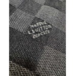 2025年5月7日入荷新作Louis Vuittonジーパン 原版復刻限定品が人気で高級/fuke工場