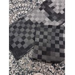 2025年5月7日入荷新作Louis Vuittonジーパン 原版復刻限定品が人気で高級/fuke工場