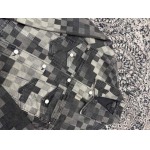 2025年5月7日入荷新作Louis Vuittonジャケット 原版復刻限定品が人気で高級/fuke工場