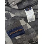 2025年5月7日入荷新作Louis Vuittonジャケット 原版復刻限定品が人気で高級/fuke工場