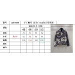 2025年5月7日入荷新作Louis Vuittonジャケット 原版復刻限定品が人気で高級/fuke工場