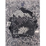 2025年5月7日入荷新作Louis Vuittonジャケット 原版復刻限定品が人気で高級/fuke工場