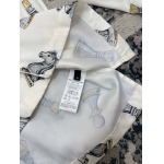 2025年5月7日入荷新作D&G長袖 シャツ 原版復刻限定品が人気で高級/fuke工場