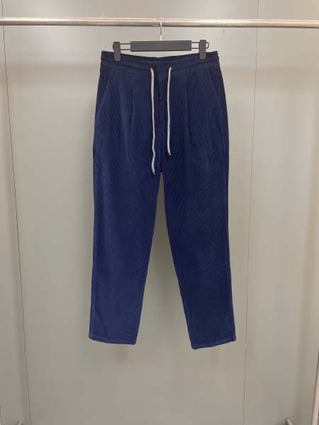 2025年5月7日入荷新作Brunello Cucinell...