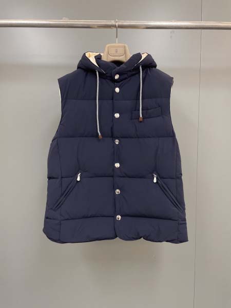 2025年5月7日入荷新作Brunello Cucinell...