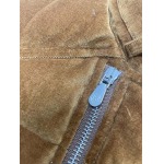 2025年5月7日入荷新作Brunello Cucinelliダウンベスト 原版復刻限定品が人気で高級/fuke工場