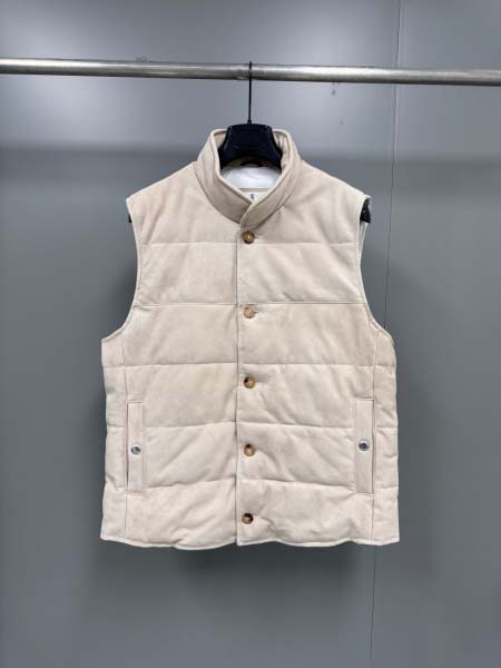 2025年5月7日入荷新作Brunello Cucinell...