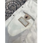 2025年5月7日入荷新作Brunello Cucinelliダウンベスト 原版復刻限定品が人気で高級/fuke工場