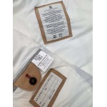 2025年5月7日入荷新作Brunello Cucinelliダウンベスト 原版復刻限定品が人気で高級/fuke工場