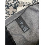 2025年5月7日入荷新作Loropiana男性用ズボン 原版復刻限定品が人気で高級/fuke工場