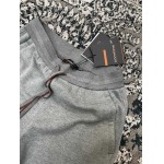 2025年5月7日入荷新作Loropiana男性用ズボン 原版復刻限定品が人気で高級/fuke工場