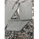 2025年5月7日入荷新作Loropiana男性用ズボン 原版復刻限定品が人気で高級/fuke工場