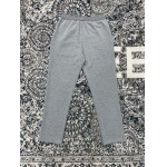 2025年5月7日入荷新作Loropiana男性用ズボン 原版復刻限定品が人気で高級/fuke工場