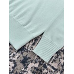 2025年5月7日入荷新作Loropiana長袖ポロシャツウール 原版復刻限定品が人気で高級/fuke工場