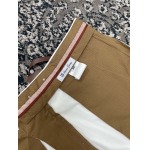 2025年5月7日入荷新作Loropiana男性用ズボン 原版復刻限定品が人気で高級/fuke工場