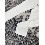 2025年5月7日入荷新作Brunello Cucinelli男性用ズボン 原版復刻限定品が人気で高級/fuke工場