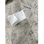 2025年5月7日入荷新作Loropiana半袖 シャツ 原版復刻限定品が人気で高級/fuke工場